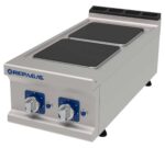 Repagas Cocina Serie 900 Pro Line CE-920/M
