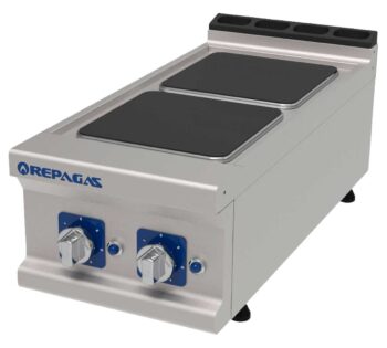 Repagas Cocina Serie 900 Pro Line CE-920/M