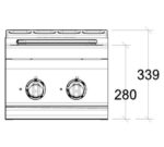 repagas-cocina-electrica-900-sobremesa-ce920m-01.jpg