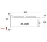 repagas-cocina-electrica-900-sobremesa-ce920m-01.jpg