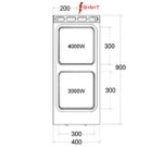 repagas-cocina-electrica-900-sobremesa-ce920m-01.jpg