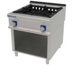 Repagas Cocina Serie 900 Pro Line HPG-26/S