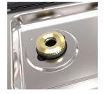 repagas-cocina-gas-900-de-pie-hpg26s-01.jpg