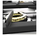 repagas-cocina-gas-900-de-pie-hpg26s-01.jpg