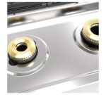 repagas-cocina-gas-900-lc-con-horno-cg-941-01.jpg