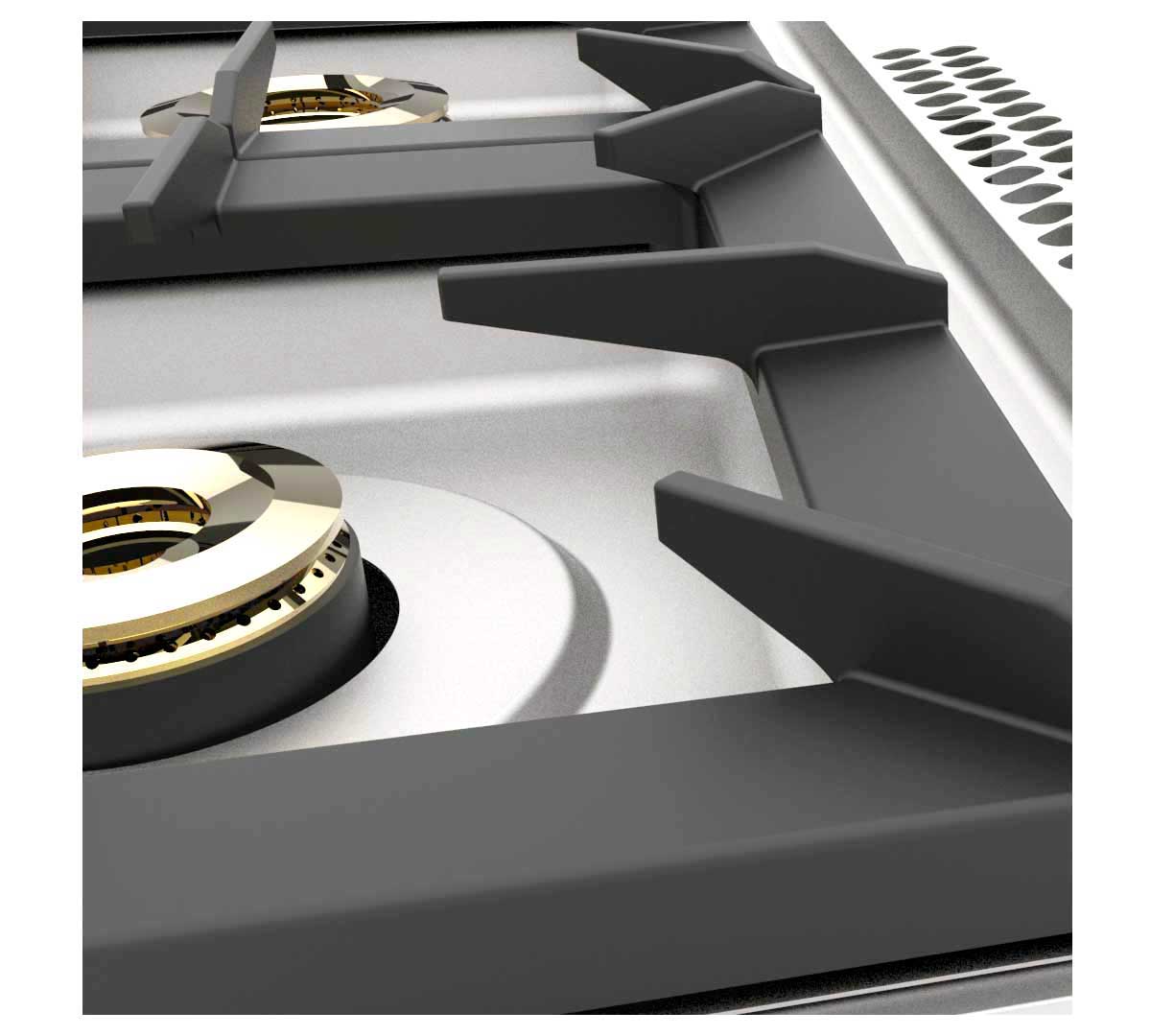 repagas-cocina-gas-900-lc-con-horno-cg-941-03.jpg