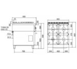 repagas-cocina-gas-900-lc-con-horno-cg-941-01.jpg