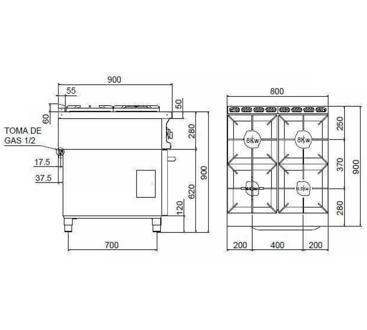 repagas-cocina-gas-900-lc-con-horno-cg-941-04.jpg