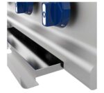 repagas-cocina-gas-900-lc-de-pie-cg-920-01.jpg