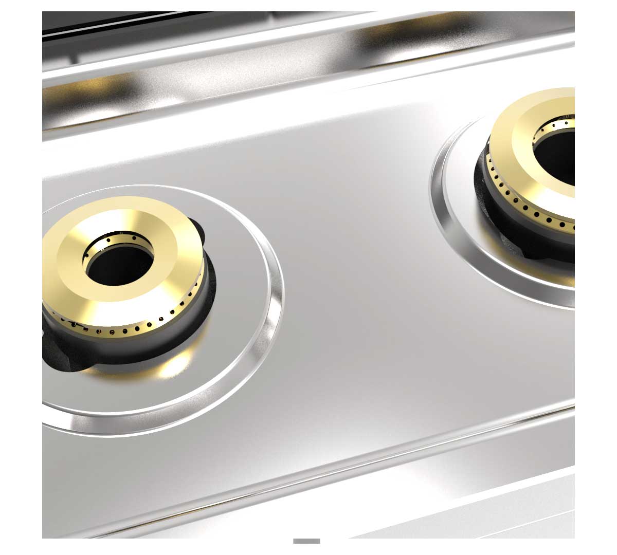 repagas-cocina-gas-900-lc-de-pie-cg-920-04.jpg