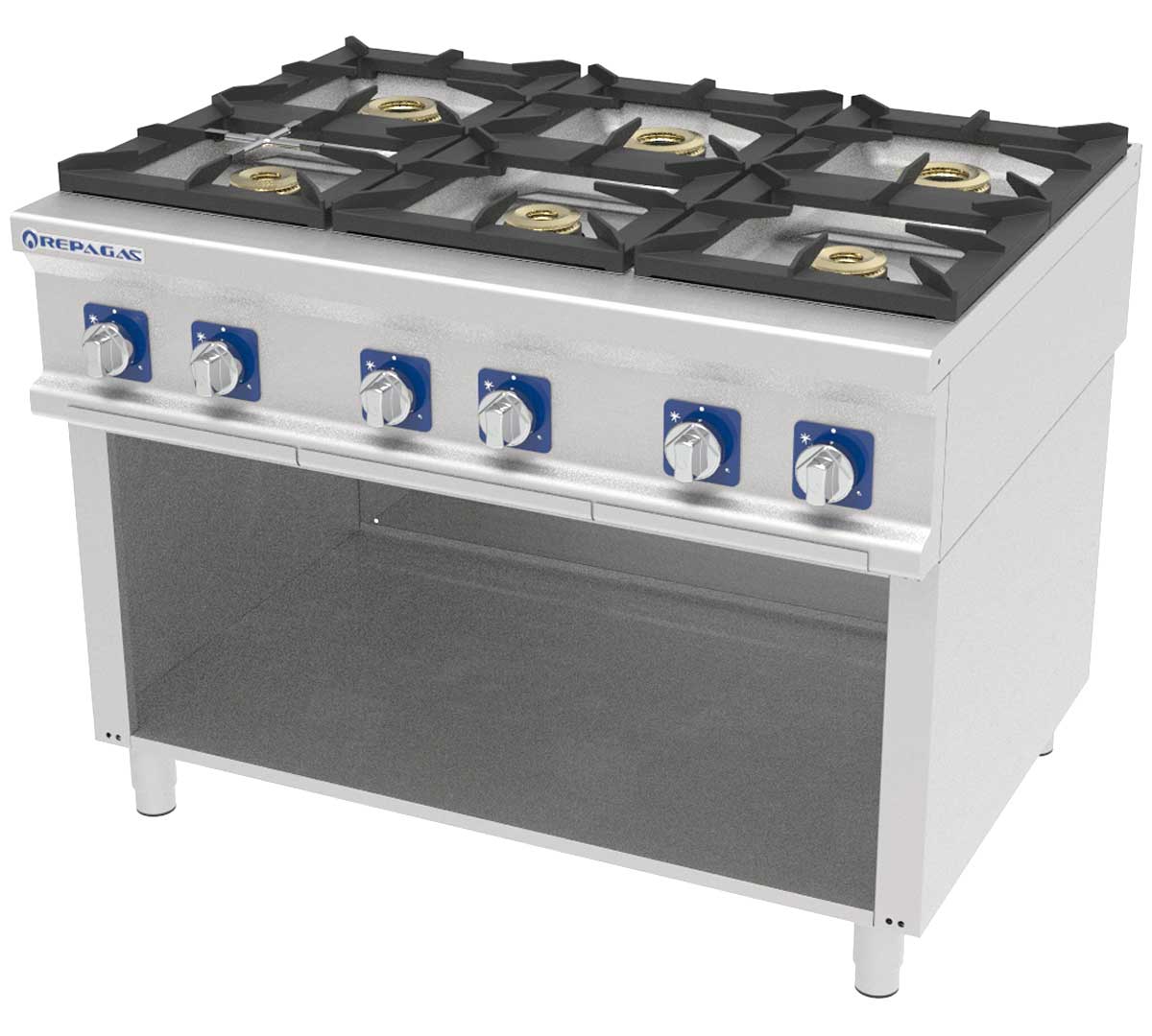 repagas-cocina-gas-900-lc-de-pie-cg-960-01.jpg
