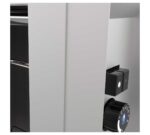 repagas-cocina-gas-900-lc-de-pie-cg-960-01.jpg