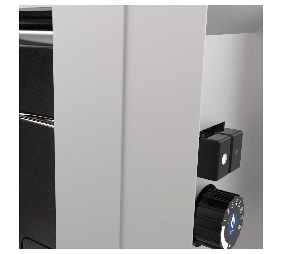 repagas-cocina-gas-900-lc-de-pie-cg-960-02.jpg