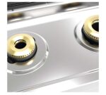 repagas-cocina-gas-900-lc-de-pie-cg-960-01.jpg