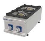 Repagas Cocina Serie 900 Power Line CG-920/M