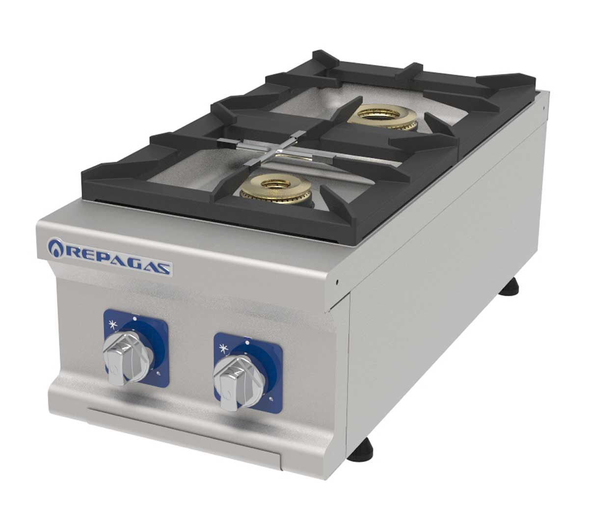 repagas-cocina-gas-900-lc-sobremesa-01.jpg
