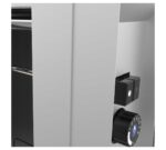repagas-cocina-gas-900-lc-sobremesa-01.jpg