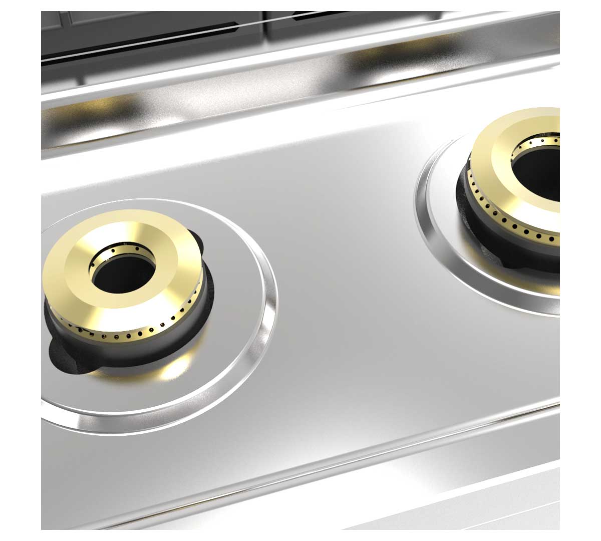 repagas-cocina-gas-900-lc-sobremesa-03.jpg
