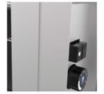repagas-cocina-gas-900-lc-sobremesa-cg-940-01.jpg