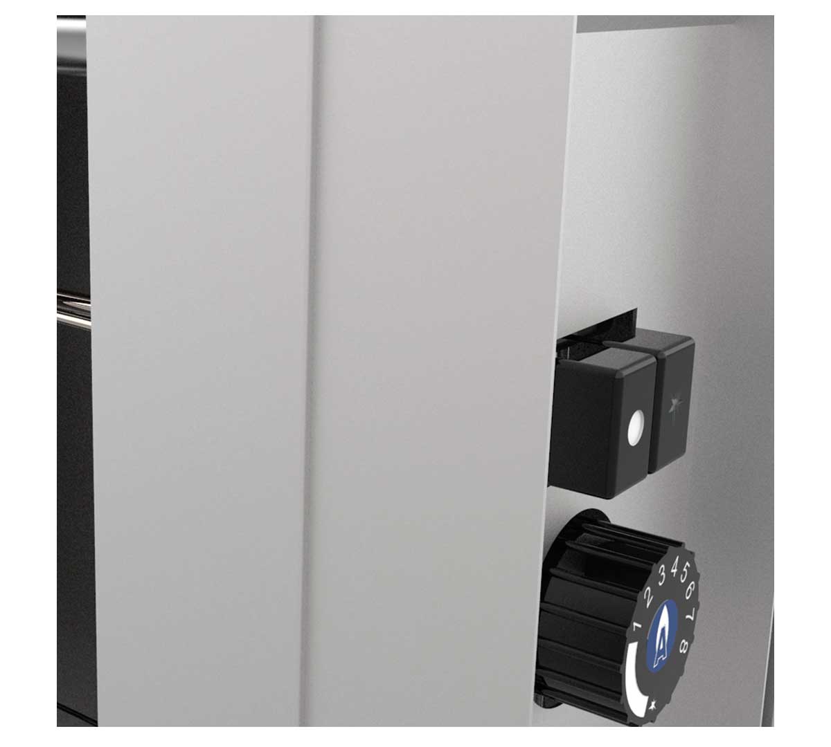 repagas-cocina-gas-900-lc-sobremesa-cg-940-02.jpg