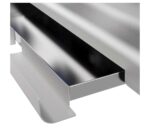 repagas-cocina-gas-900-lc-sobremesa-cg-940-01.jpg