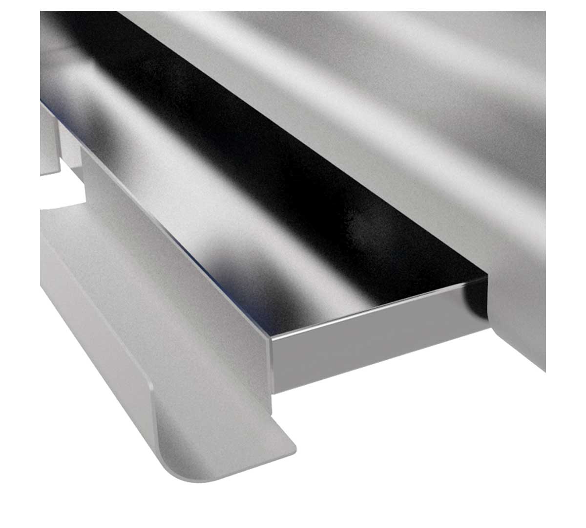repagas-cocina-gas-900-lc-sobremesa-cg-940-03.jpg