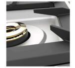 repagas-cocina-gas-900-lc-sobremesa-cg-940-01.jpg