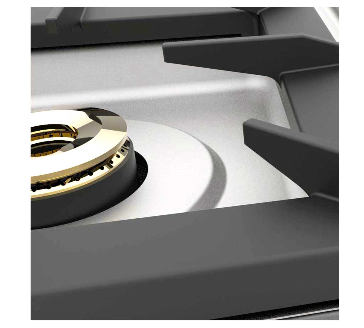 repagas-cocina-gas-900-lc-sobremesa-cg-940-05.jpg