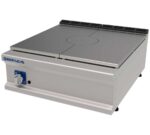 Repagas Cocina Serie 900 Pro Line CG-910/RM