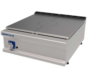 Repagas Cocina Serie 900 Pro Line CG-910/RM
