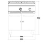 repagas-cocina-gas-900-sobremesa-cg910rm-01.jpg