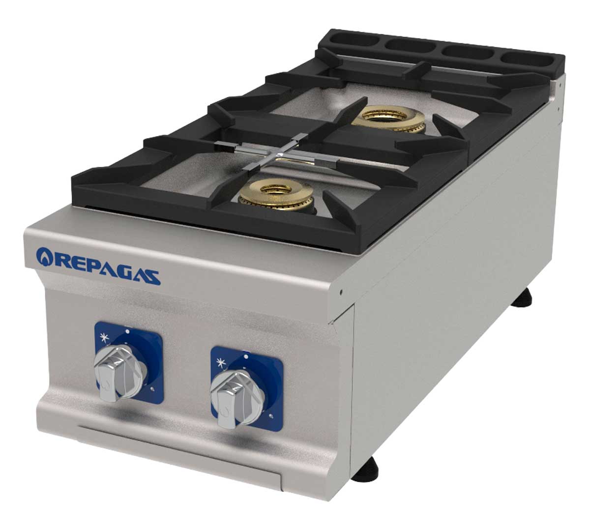 repagas-cocina-gas-900-sobremesa-cg920m-01.jpg