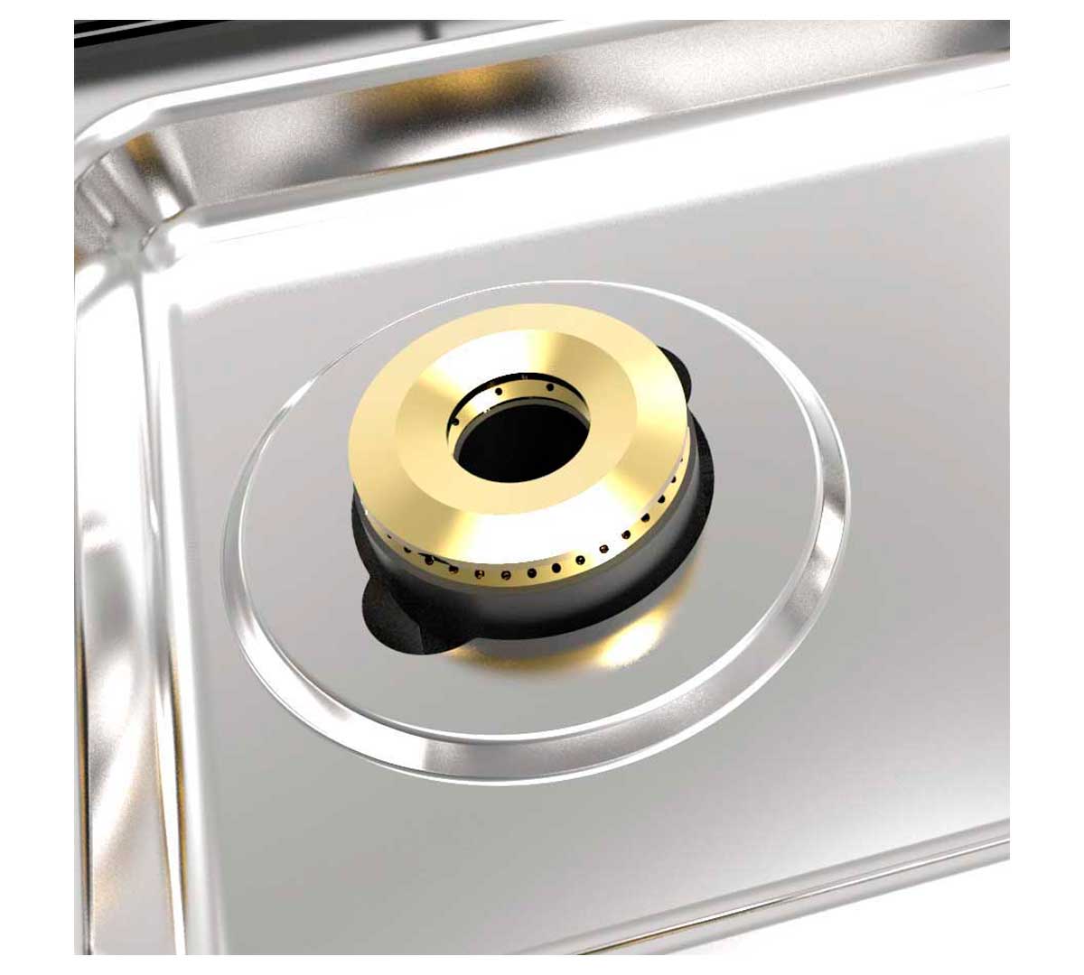 repagas-cocina-gas-900-sobremesa-cg920m-03.jpg