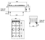 repagas-cocina-gas-900-sobremesa-cg920m-01.jpg