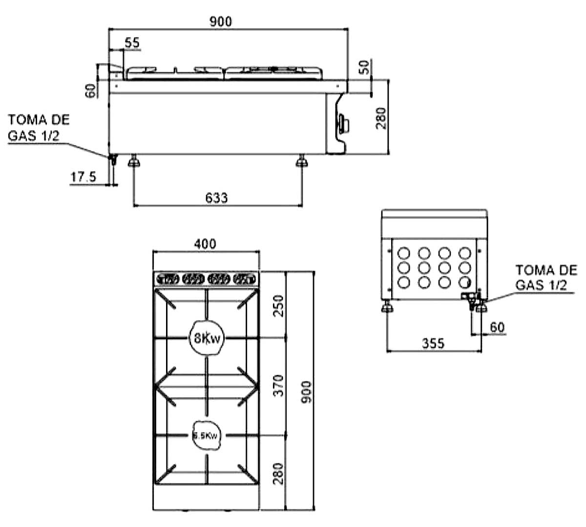 repagas-cocina-gas-900-sobremesa-cg920m-05.jpg