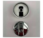 repagas-cocina-gas-900-sobremesa-hpg26m-01.jpg