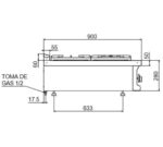 repagas-cocina-gas-900-sobremesa-hpg26m-01.jpg
