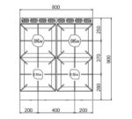 repagas-cocina-gas-900-sobremesa-hpg26m-01.jpg