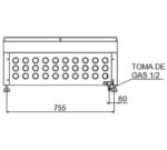 repagas-cocina-gas-900-sobremesa-hpg26m-01.jpg