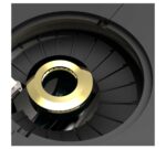 repagas-cocina-gas-serie-900-pie-cg940s-01.jpg