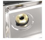 repagas-cocina-gas-serie-900-pie-cg940s-01.jpg