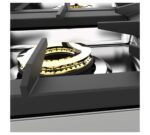 repagas-cocina-gas-serie-900-pie-cg940s-01.jpg