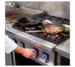 repagas-cocina-gas-serie-900-pie-cg940s-01.jpg
