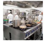 repagas-cocina-gas-serie-900-pie-cg940s-01.jpg