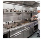repagas-cocina-gas-serie-900-pie-cg940s-01.jpg
