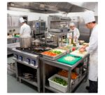 repagas-cocina-gas-serie-900-pie-cg940s-01.jpg