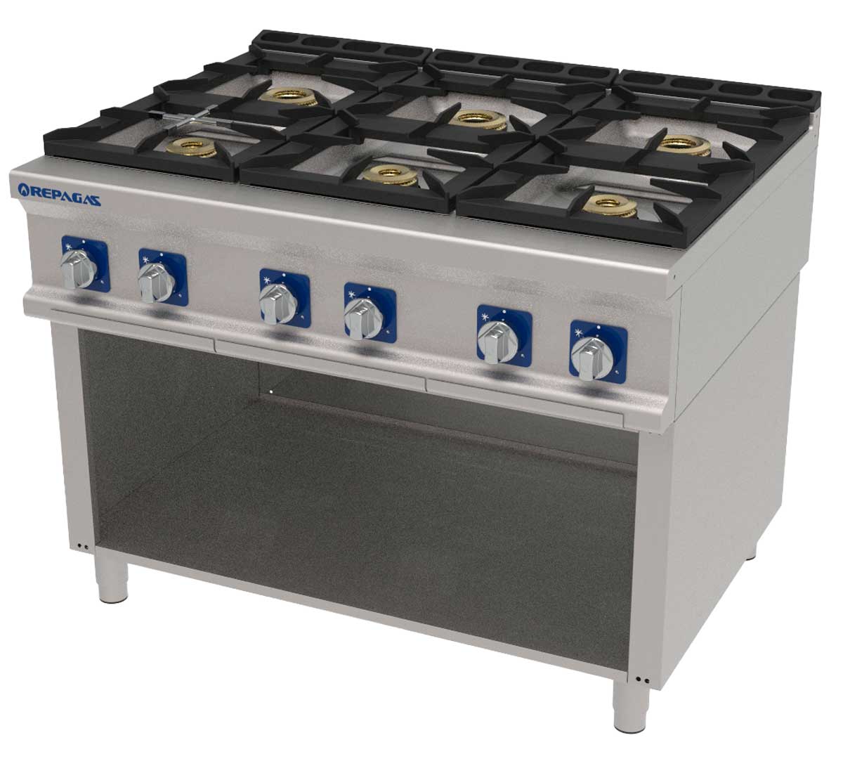 repagas-cocina-gas-serie-900-pie-cg960-01.jpg
