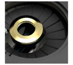 repagas-cocina-gas-serie-900-pie-cg960-01.jpg