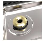 repagas-cocina-gas-serie-900-pie-cg960-01.jpg