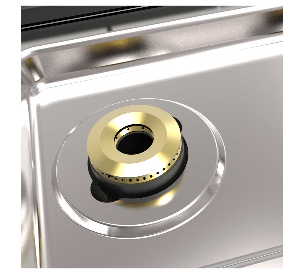 repagas-cocina-gas-serie-900-pie-cg960-03.jpg